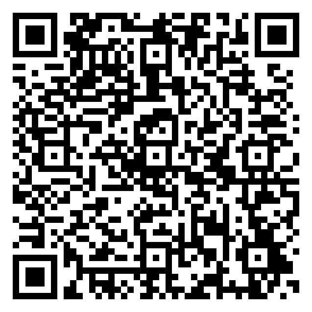 kod QR z danymi kontaktowymi 10030528000000