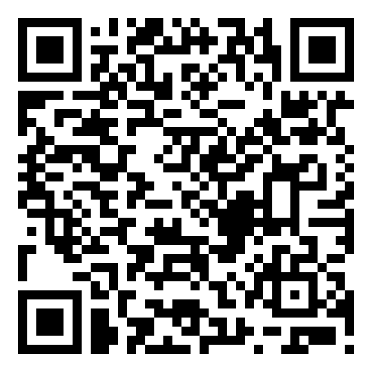 kod QR z danymi kontaktowymi 36499260800000