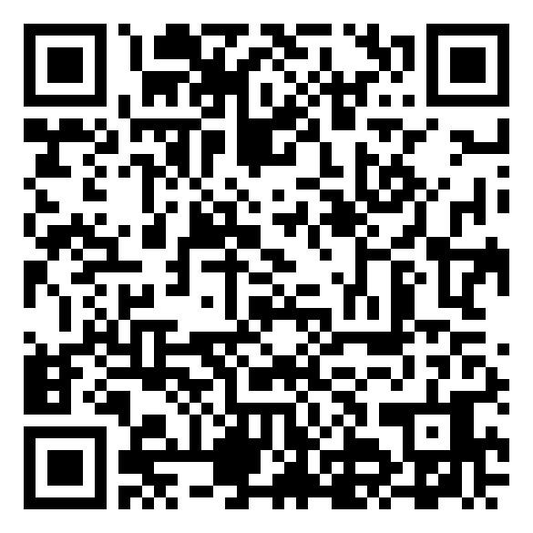 kod QR z danymi kontaktowymi 36957333600000
