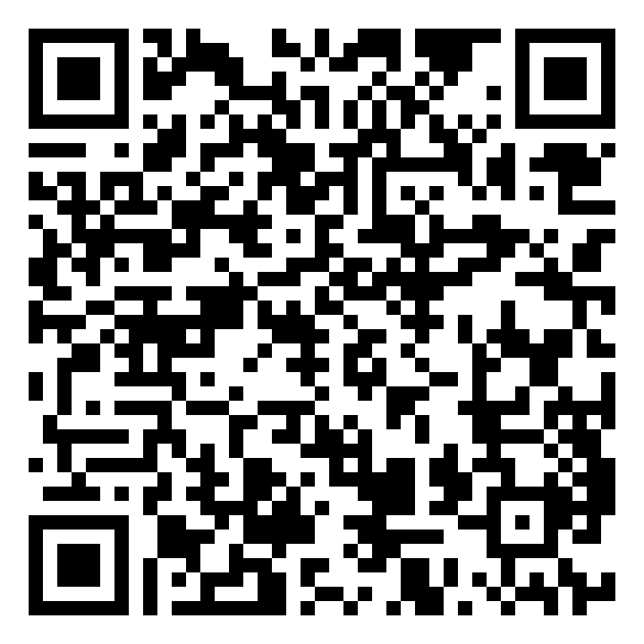 kod QR z danymi kontaktowymi 52309264900000