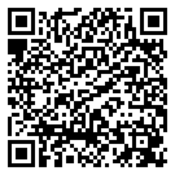 kod QR z danymi kontaktowymi 52634956300000
