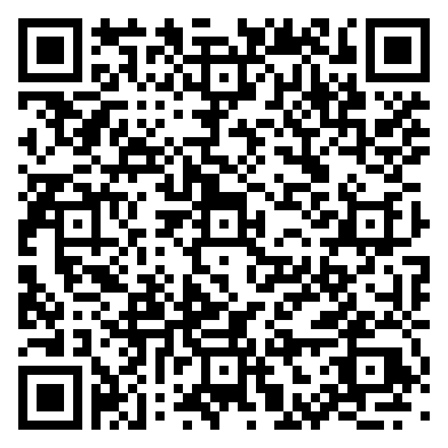 kod QR z danymi kontaktowymi 54045666700000