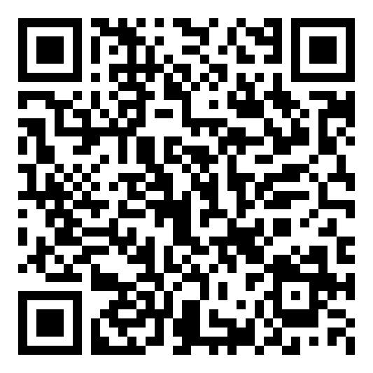 Hesta kod QR z danymi kontaktowymi kod QR z danymi kontaktowymi 93292804800000