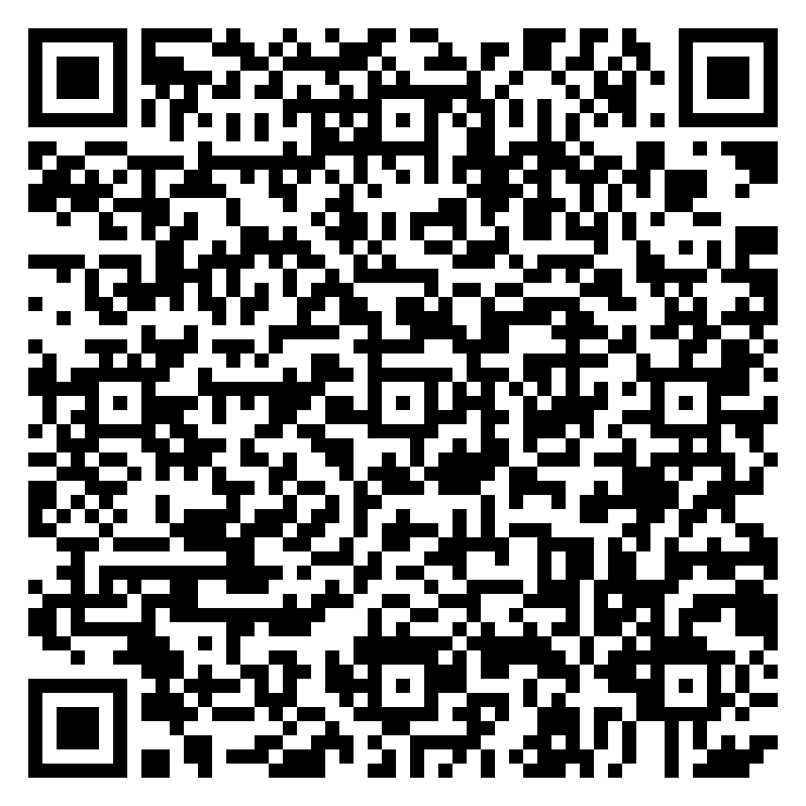 kod QR z danymi kontaktowymi 36520639700000
