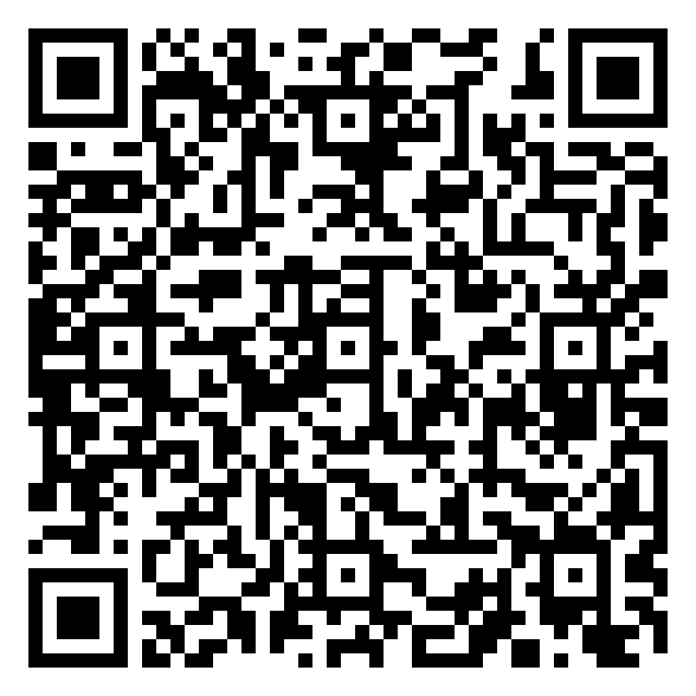 kod QR z danymi kontaktowymi 52781896500000