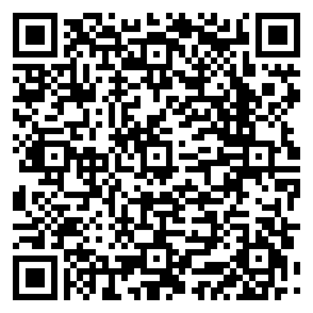 kod QR z danymi kontaktowymi 52742130500000