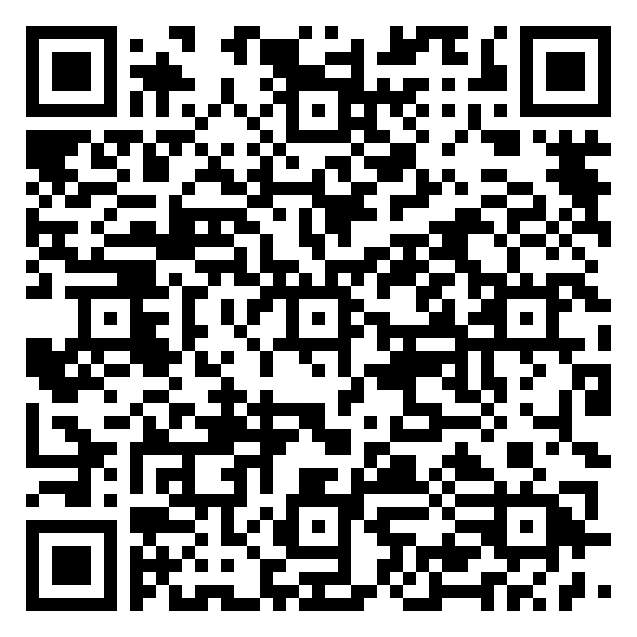 kod QR z danymi kontaktowymi 15136259400000
