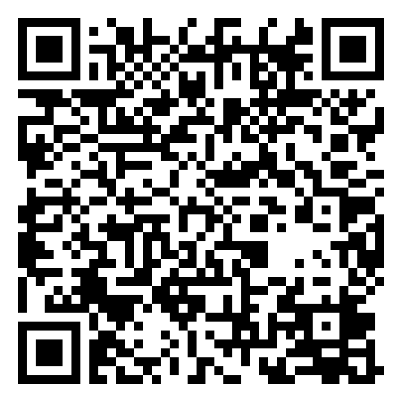 kod QR z danymi kontaktowymi 89110184000000