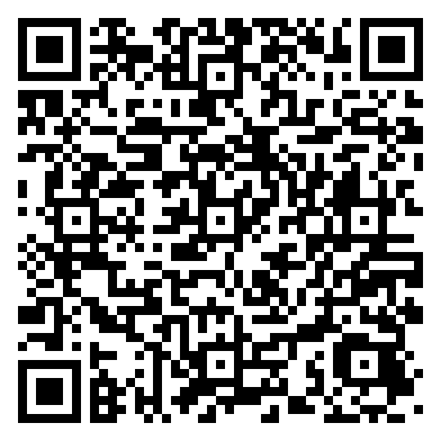 kod QR z danymi kontaktowymi 14101084500000