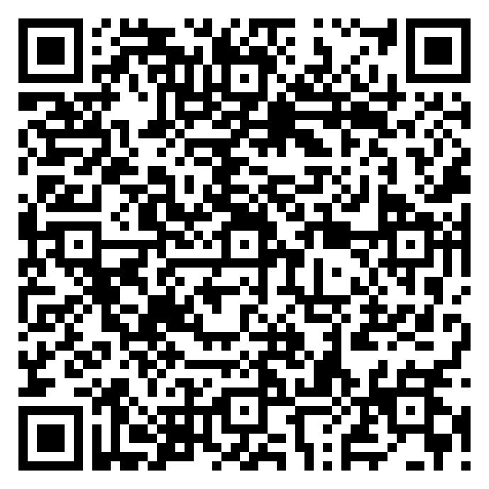 kod QR z danymi kontaktowymi 52698356700000