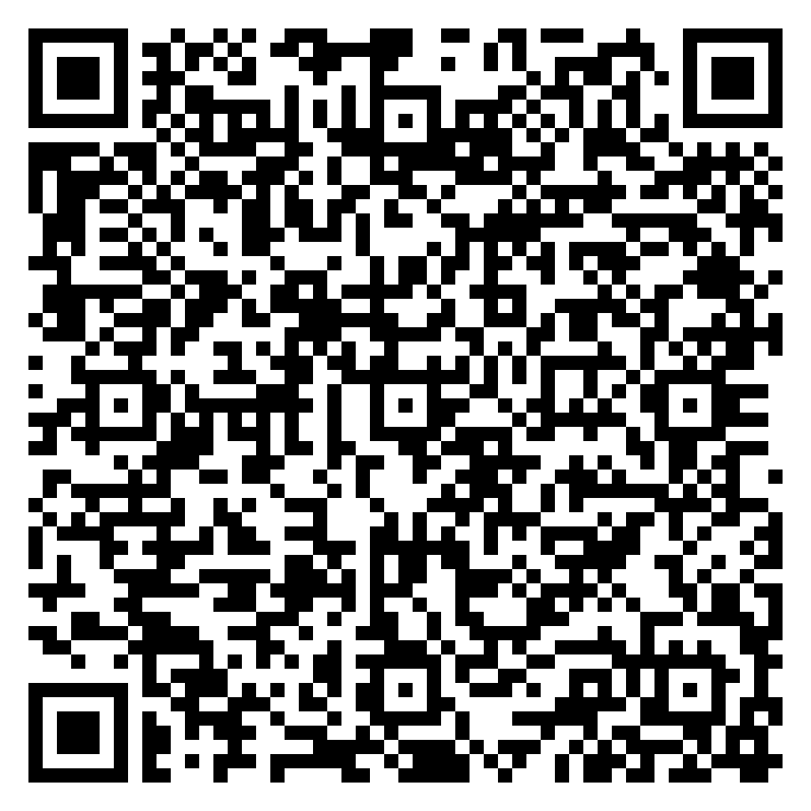 kod QR z danymi kontaktowymi 52916654400000