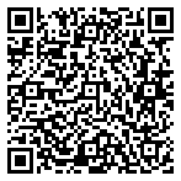 kod QR z danymi kontaktowymi 00417907100000