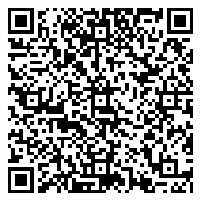 kod QR z danymi kontaktowymi 36476573000000
