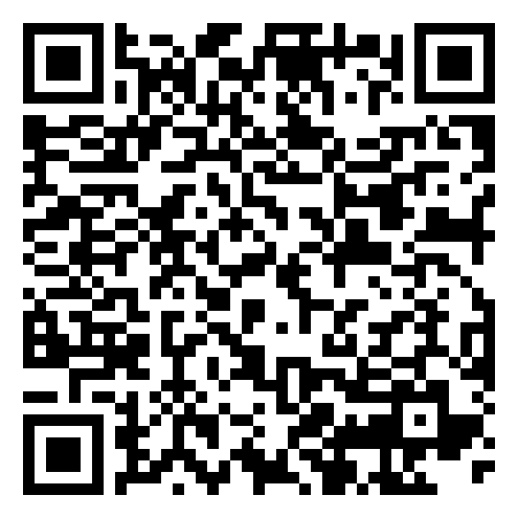 kod QR z danymi kontaktowymi 52777000000000
