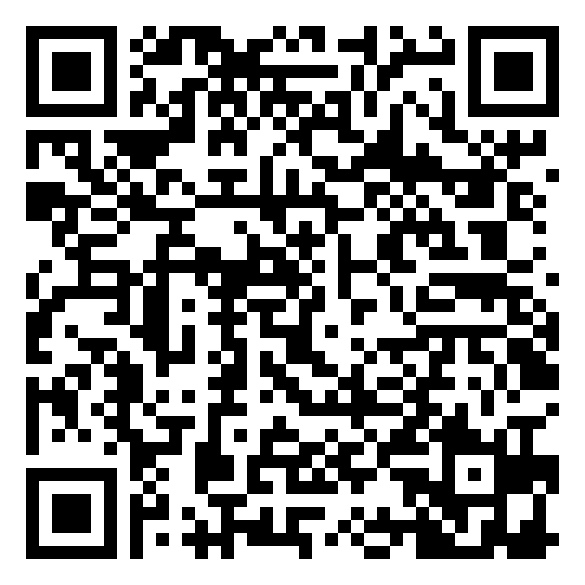 kod QR z danymi kontaktowymi 52780631800000