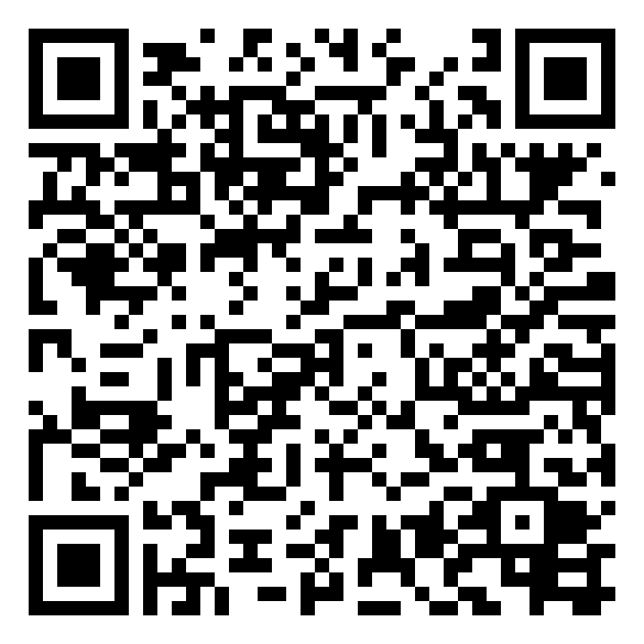 kod QR z danymi kontaktowymi 08006657700000