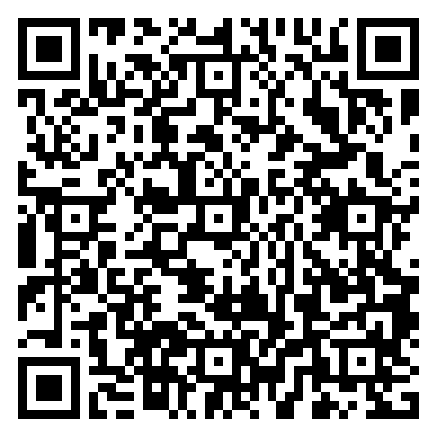 kod QR z danymi kontaktowymi 63422571600000