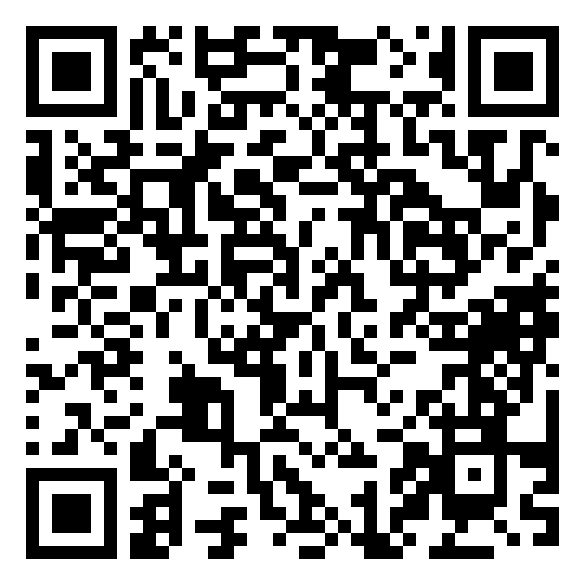 kod QR z danymi kontaktowymi 38562674100000