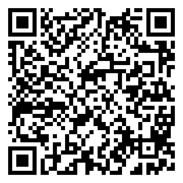 kod QR z danymi kontaktowymi 54106999000000