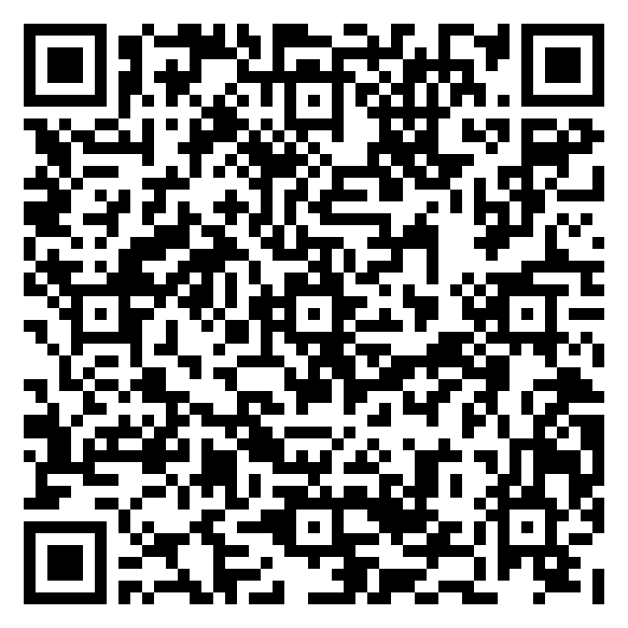 kod QR z danymi kontaktowymi 36418529100000