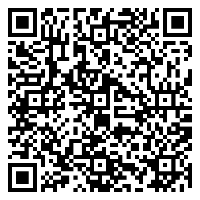 kod QR z danymi kontaktowymi 27624780900000