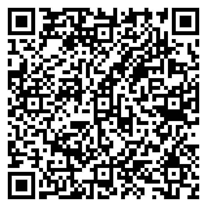 kod QR z danymi kontaktowymi 52088141700000