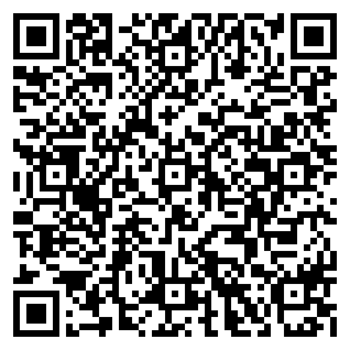 kod QR z danymi kontaktowymi 36088793200000