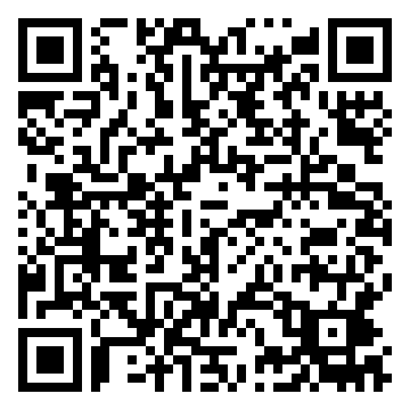 kod QR z danymi kontaktowymi 36477821700000