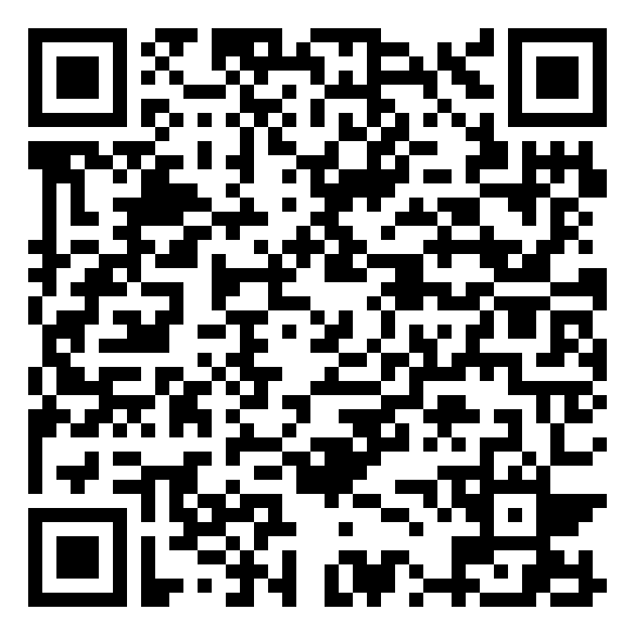 kod QR z danymi kontaktowymi 38590275000000