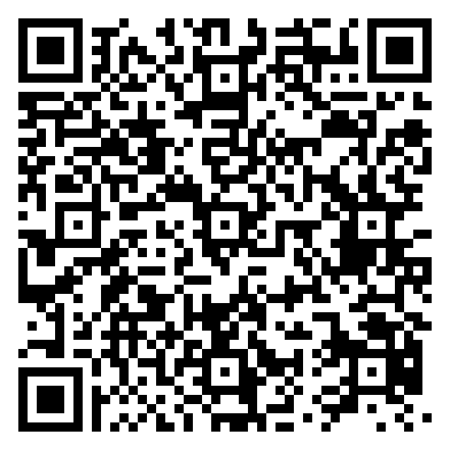 kod QR z danymi kontaktowymi 24347486000000