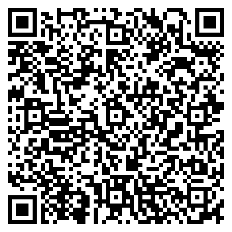 kod QR z danymi kontaktowymi 51089625000000