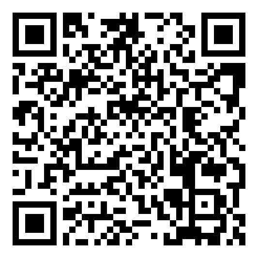 kod QR z danymi kontaktowymi 52765167200000