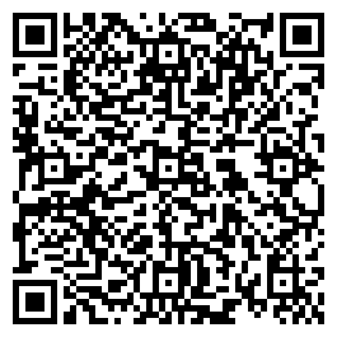 kod QR z danymi kontaktowymi 36109603200000