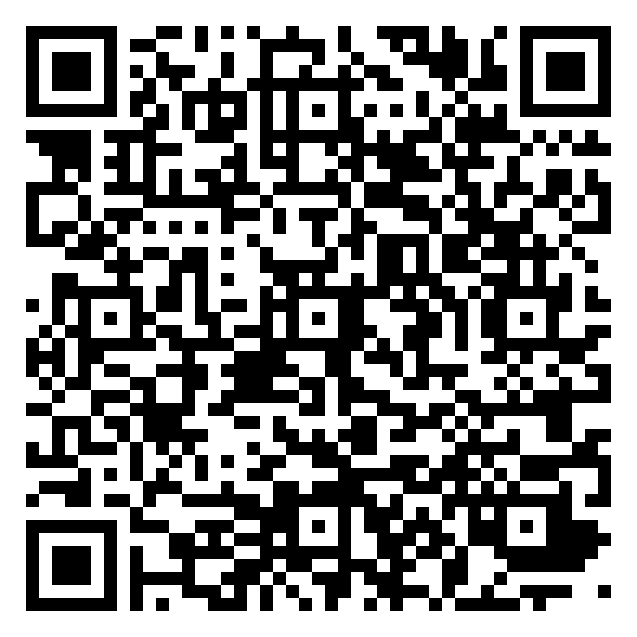 kod QR z danymi kontaktowymi 27688929300000