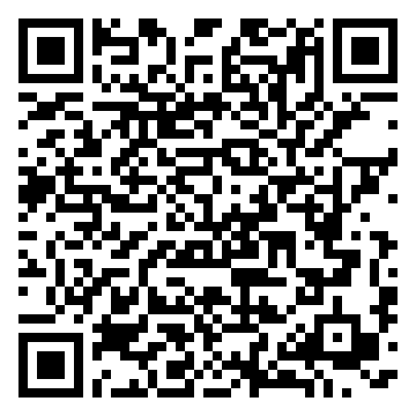 kod QR z danymi kontaktowymi 47228964400000