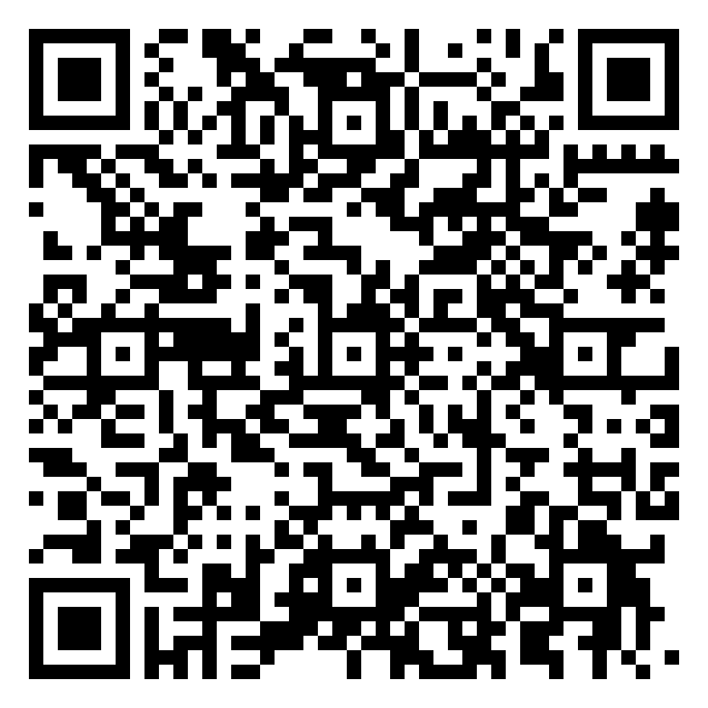 kod QR z danymi kontaktowymi 36904209900000