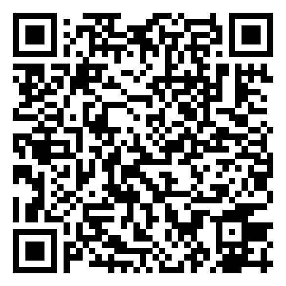 kod QR z danymi kontaktowymi 52512197000000