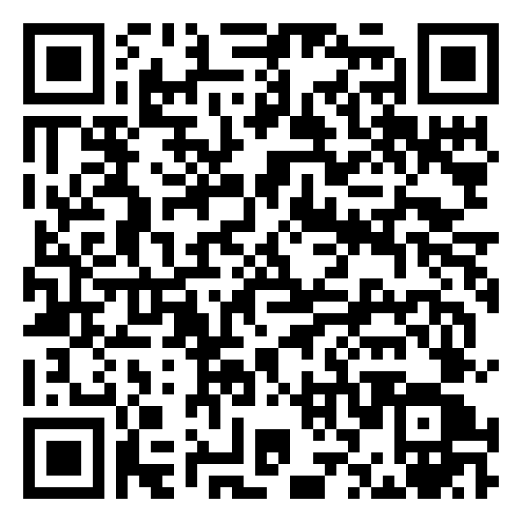 kod QR z danymi kontaktowymi 36995277200000