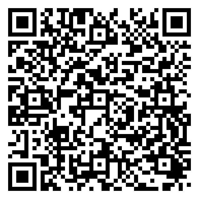 HETMAN - FLEX KRZYSZTOF HETMAŃCZUK kod QR z danymi kontaktowymi kod QR z danymi kontaktowymi 93218470200000
