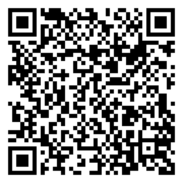 kod QR z danymi kontaktowymi 30075945400000