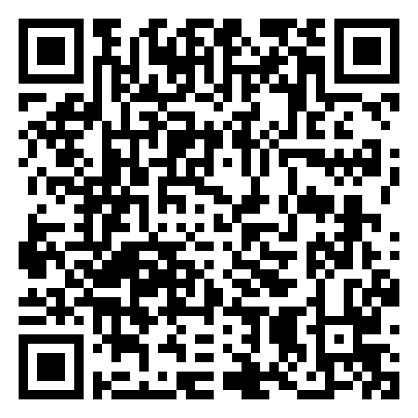 HETMAN GRZEGORZ kod QR z danymi kontaktowymi kod QR z danymi kontaktowymi 06073427300000