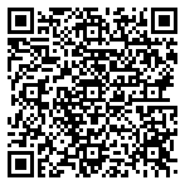 kod QR z danymi kontaktowymi 52518220400000