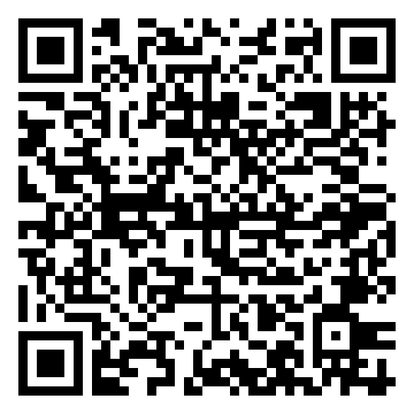 kod QR z danymi kontaktowymi 36129814900000