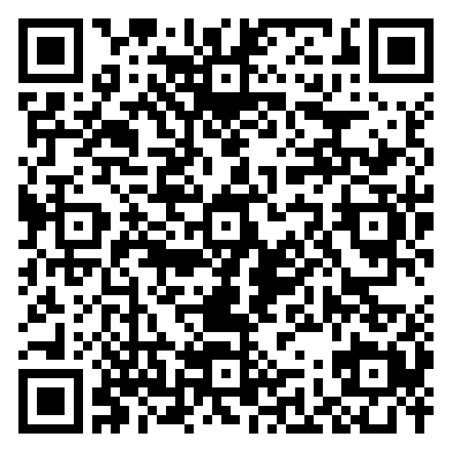 kod QR z danymi kontaktowymi 01505000600000