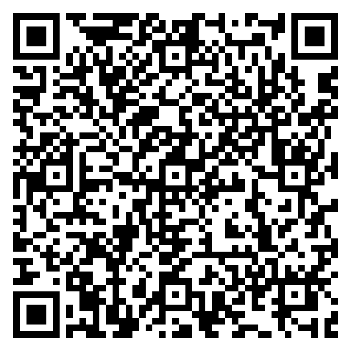 kod QR z danymi kontaktowymi 18051833200000