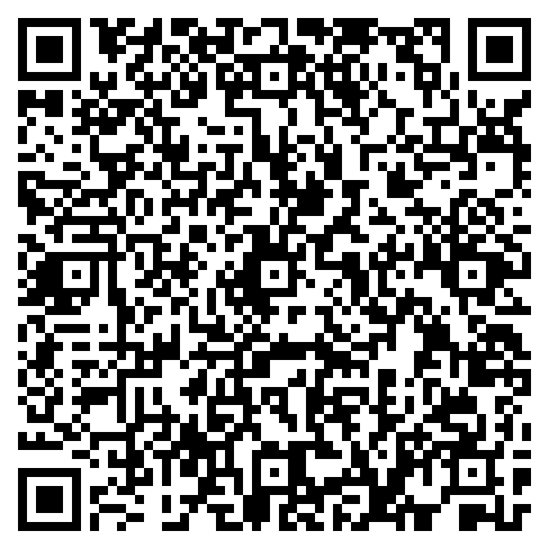 kod QR z danymi kontaktowymi 45010620100000