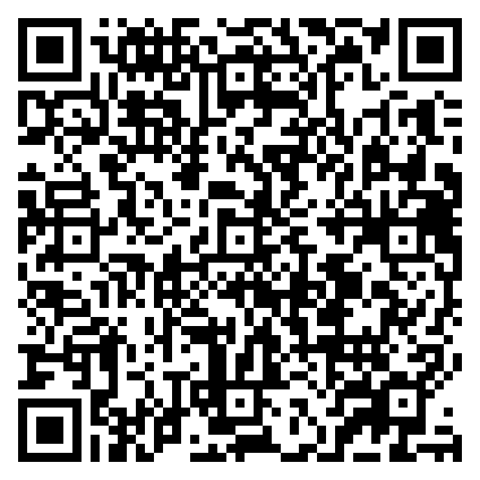 kod QR z danymi kontaktowymi 52296132700000