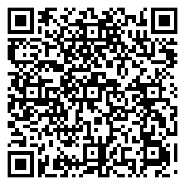kod QR z danymi kontaktowymi 02081619200000