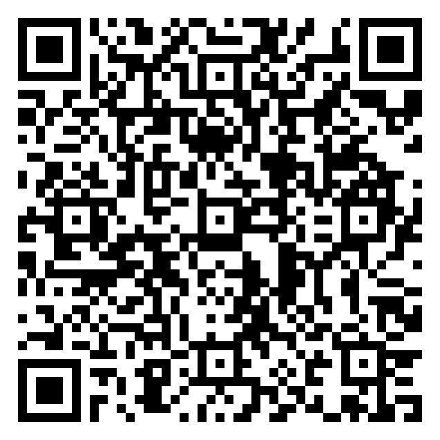 HETMAN MAREK WRÓBLEWSKI kod QR z danymi kontaktowymi kod QR z danymi kontaktowymi 27784535200000