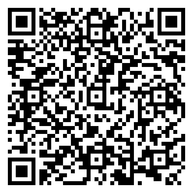kod QR z danymi kontaktowymi 27332175800000